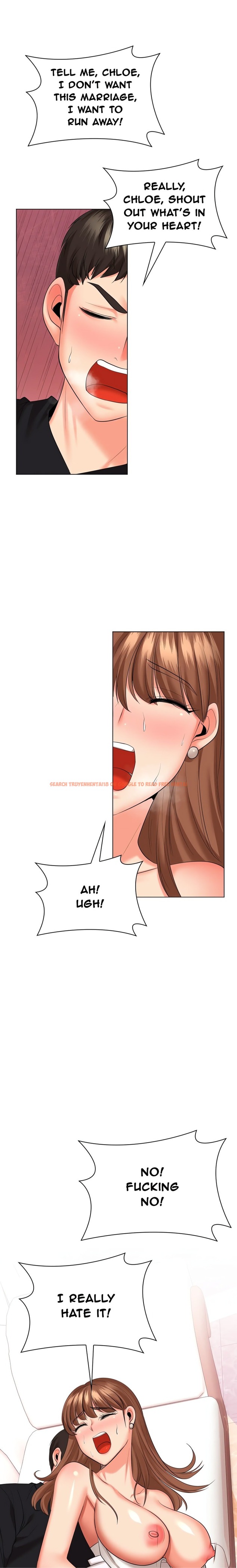 Read Hentai Image 21 85311 in comic The High Society - Chapter 48 - hentaitnt.net Read Hentai Image 21 85311 in comic The High Society - Chapter 48 - hentaitnt.net