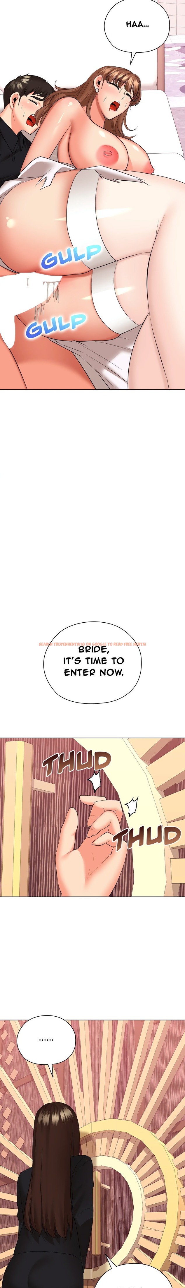 Read Hentai Image 23 85311 in comic The High Society - Chapter 48 - hentaitnt.net Read Hentai Image 23 85311 in comic The High Society - Chapter 48 - hentaitnt.net