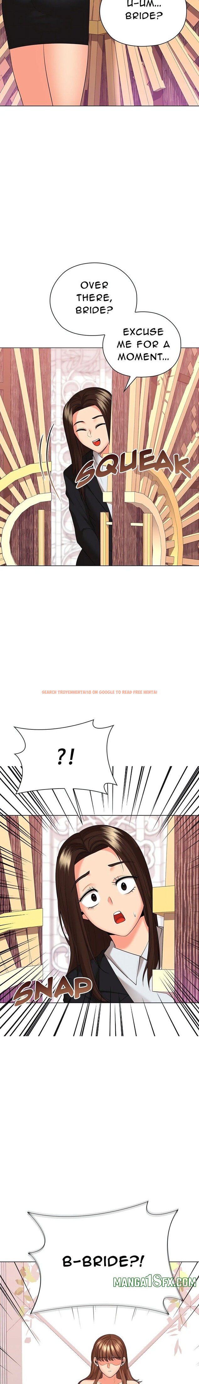 Read Hentai Image 24 311 in comic The High Society - Chapter 48 - hentaitnt.net Read Hentai Image 24 311 in comic The High Society - Chapter 48 - hentaitnt.net