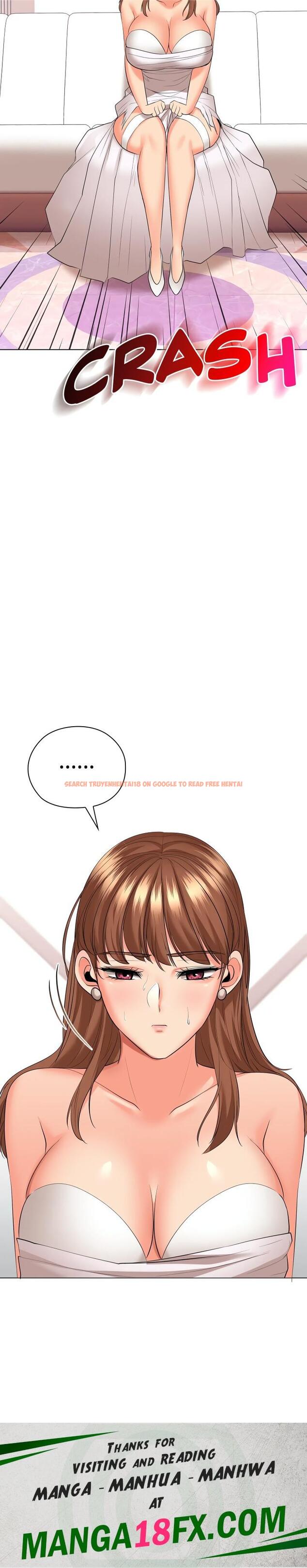 Read Hentai Image 25 311 in comic The High Society - Chapter 48 - hentaitnt.net Read Hentai Image 25 311 in comic The High Society - Chapter 48 - hentaitnt.net