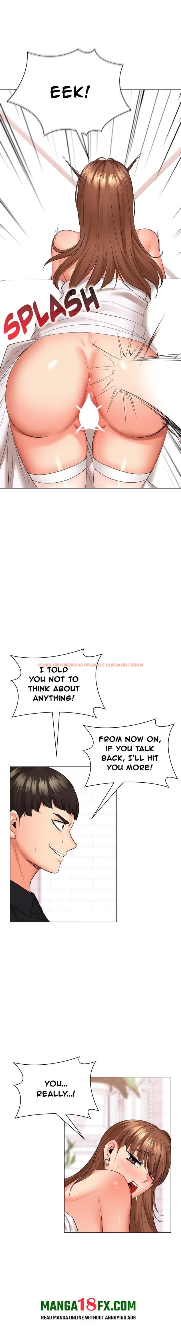 Read Hentai Image 3 311 in comic The High Society - Chapter 48 - hentaitnt.net Read Hentai Image 3 311 in comic The High Society - Chapter 48 - hentaitnt.net