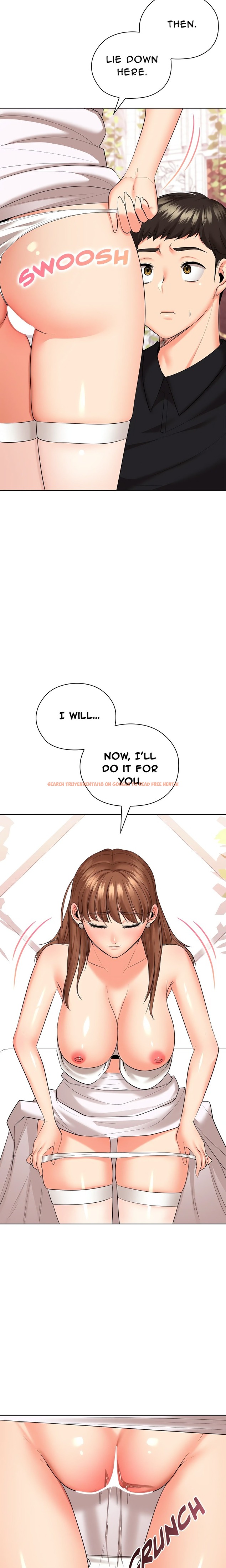 Read Hentai Image 9 85311 in comic The High Society - Chapter 48 - hentaitnt.net Read Hentai Image 9 85311 in comic The High Society - Chapter 48 - hentaitnt.net