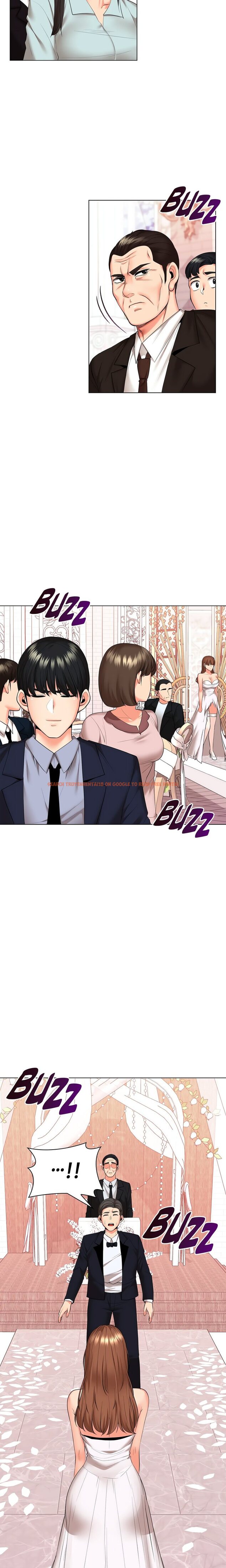 Read Hentai Image 10 89055 in comic The High Society - Chapter 49 - hentaitnt.net