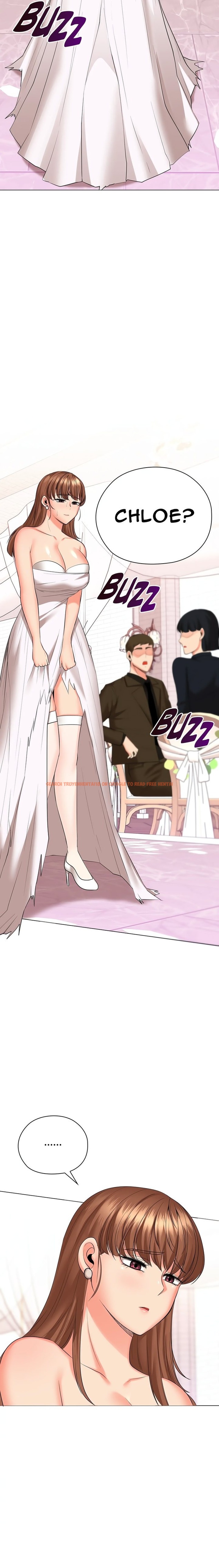 Read Hentai Image 11 89055 in comic The High Society - Chapter 49 - hentaitnt.net