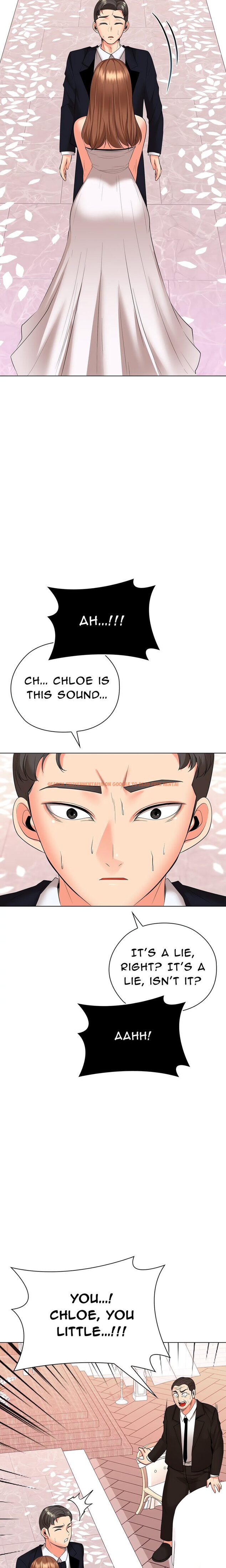 Read Hentai Image 15 89055 in comic The High Society - Chapter 49 - hentaitnt.net