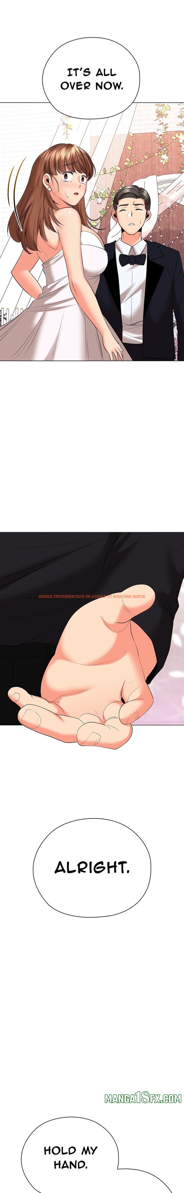 Read Hentai Image 19 055 in comic The High Society - Chapter 49 - hentaitnt.net