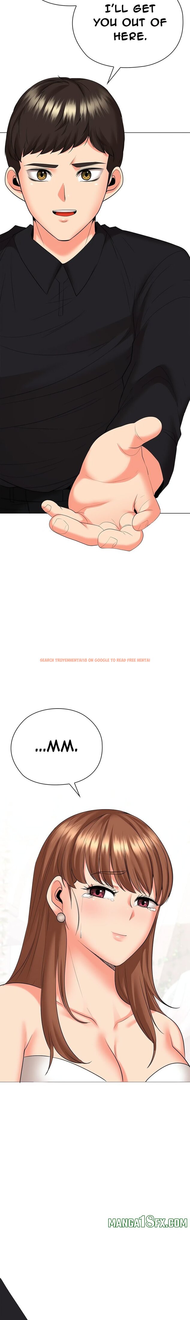 Read Hentai Image 20 055 in comic The High Society - Chapter 49 - hentaitnt.net