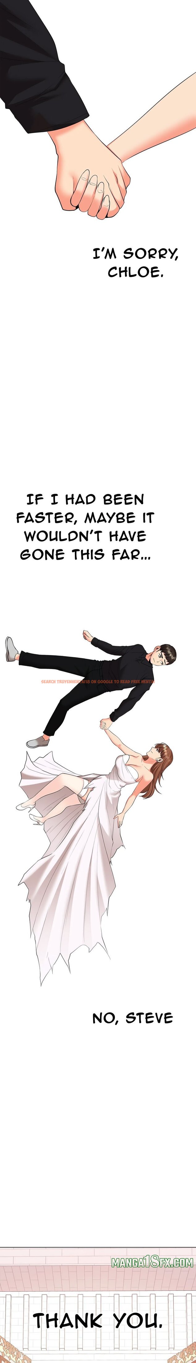 Read Hentai Image 21 055 in comic The High Society - Chapter 49 - hentaitnt.net