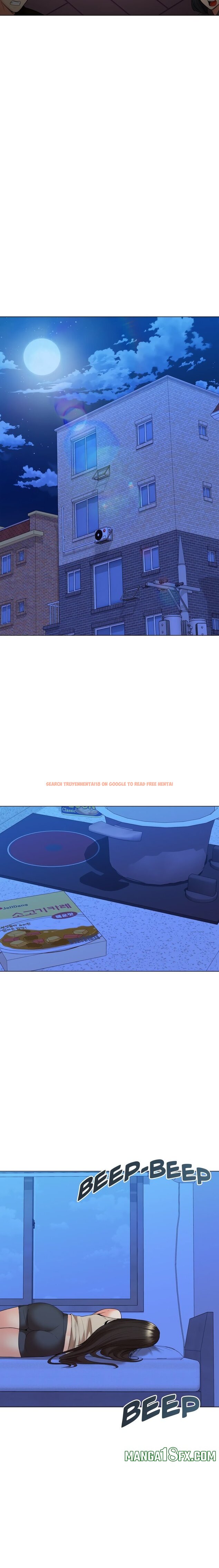 Read Hentai Image 23 055 in comic The High Society - Chapter 49 - hentaitnt.net