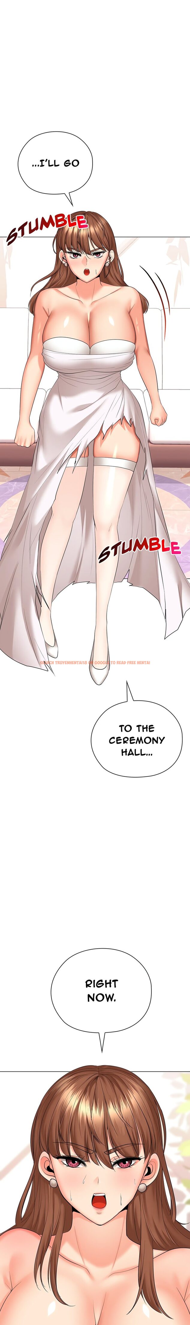 Read Hentai Image 3 89054 in comic The High Society - Chapter 49 - hentaitnt.net