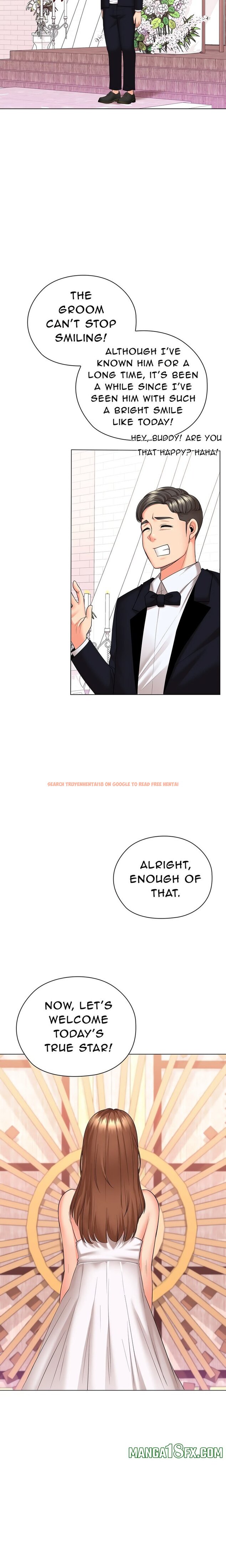 Read Hentai Image 7 055 in comic The High Society - Chapter 49 - hentaitnt.net