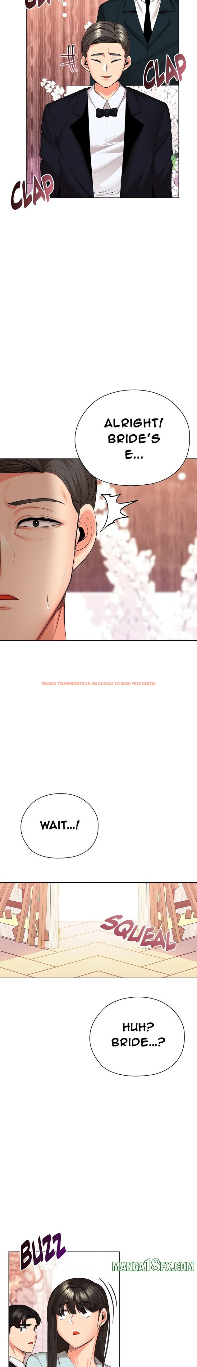 Read Hentai Image 9 055 in comic The High Society - Chapter 49 - hentaitnt.net