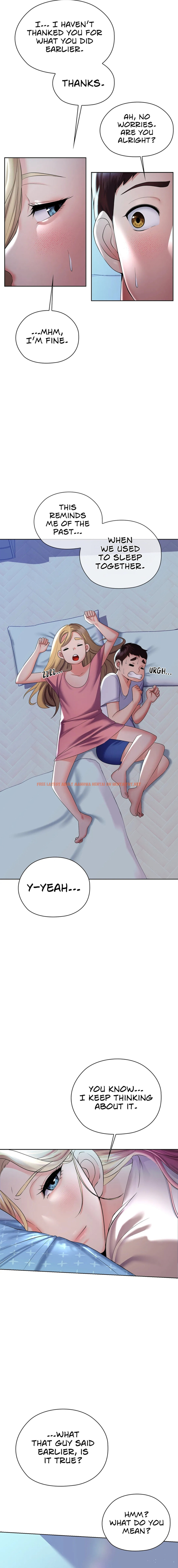 Read Hentai Image 29 14645 in comic The High Society - Chapter 5 - hentaitnt.net