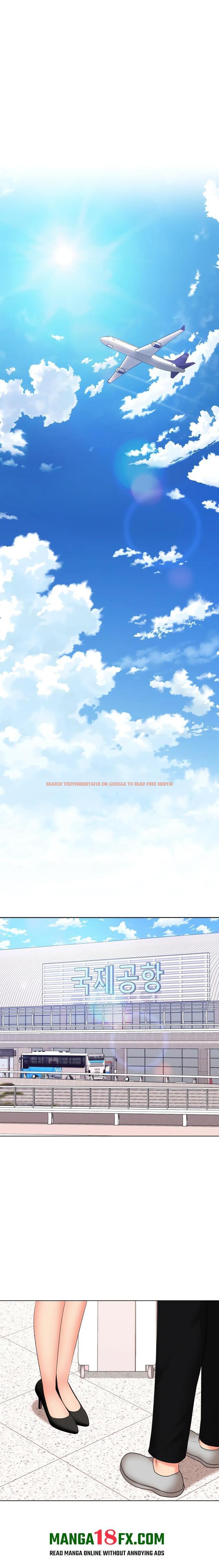 Read Hentai Image 1 813 in comic The High Society - Chapter 50 - hentaitnt.net Read Hentai Image 1 813 in comic The High Society - Chapter 50 - hentaitnt.net