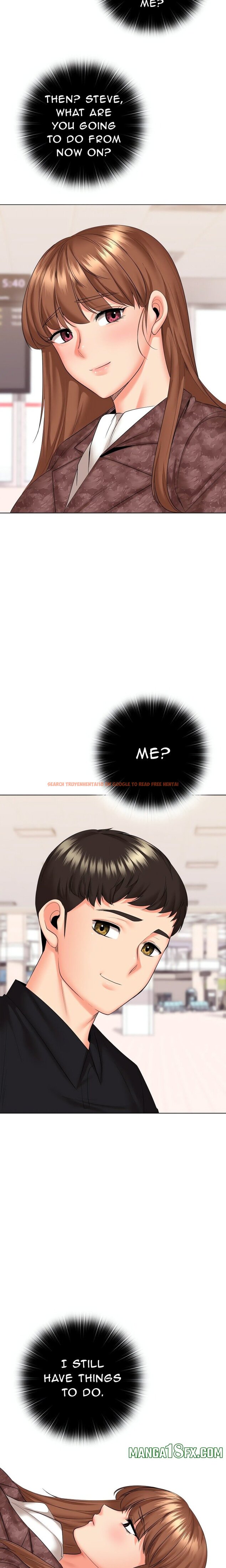 Read Hentai Image 10 813 in comic The High Society - Chapter 50 - hentaitnt.net Read Hentai Image 10 813 in comic The High Society - Chapter 50 - hentaitnt.net