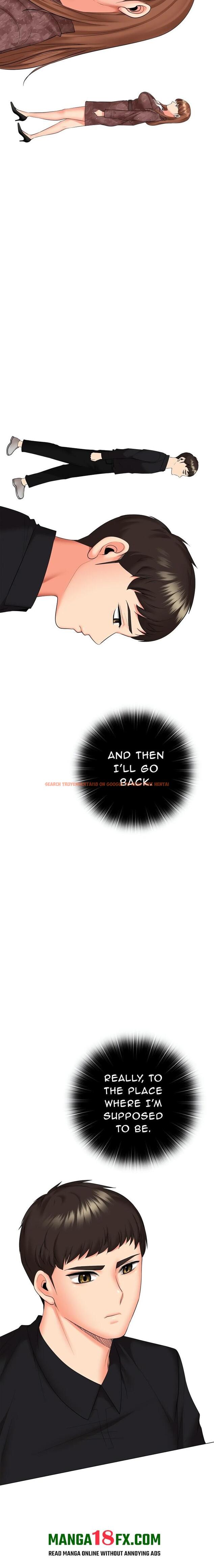 Read Hentai Image 11 813 in comic The High Society - Chapter 50 - hentaitnt.net Read Hentai Image 11 813 in comic The High Society - Chapter 50 - hentaitnt.net