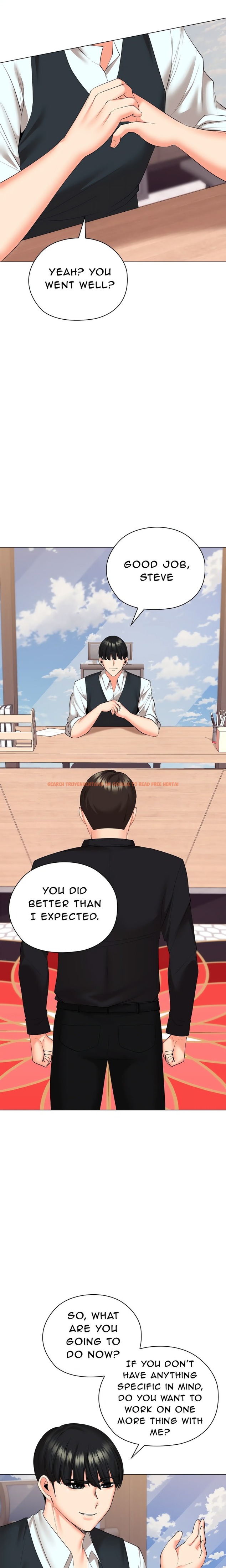 Read Hentai Image 12 80813 in comic The High Society - Chapter 50 - hentaitnt.net Read Hentai Image 12 80813 in comic The High Society - Chapter 50 - hentaitnt.net