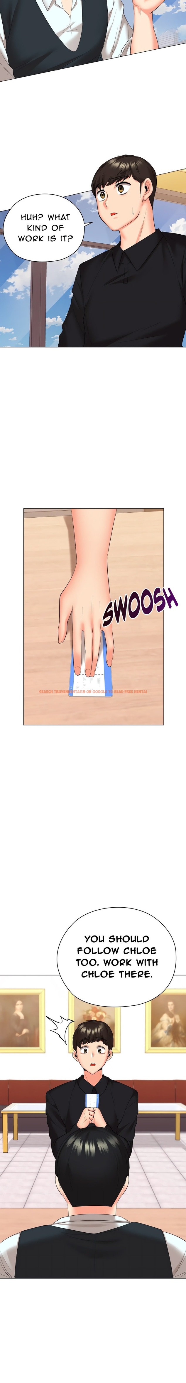 Read Hentai Image 13 80813 in comic The High Society - Chapter 50 - hentaitnt.net Read Hentai Image 13 80813 in comic The High Society - Chapter 50 - hentaitnt.net