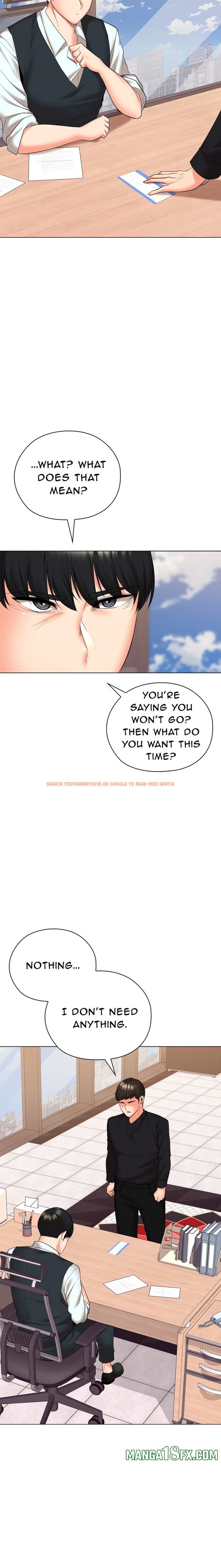 Read Hentai Image 15 814 in comic The High Society - Chapter 50 - hentaitnt.net Read Hentai Image 15 814 in comic The High Society - Chapter 50 - hentaitnt.net