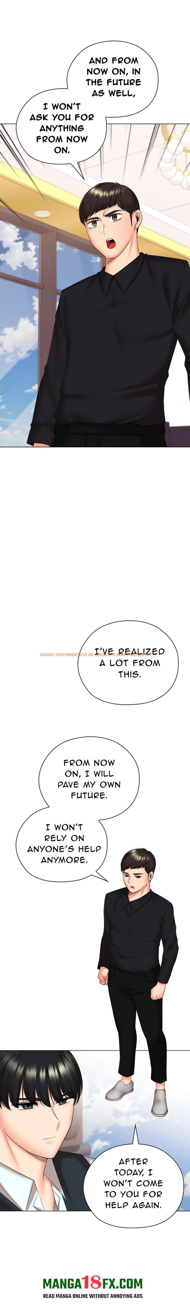 Read Hentai Image 16 814 in comic The High Society - Chapter 50 - hentaitnt.net Read Hentai Image 16 814 in comic The High Society - Chapter 50 - hentaitnt.net