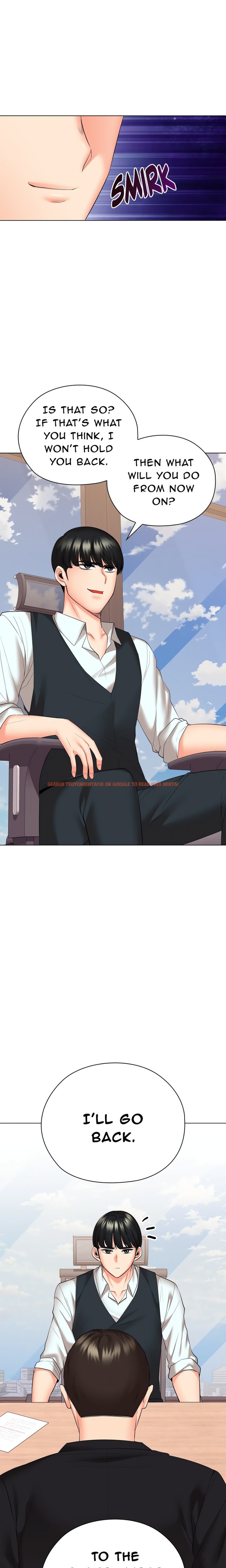 Read Hentai Image 17 80814 in comic The High Society - Chapter 50 - hentaitnt.net Read Hentai Image 17 80814 in comic The High Society - Chapter 50 - hentaitnt.net