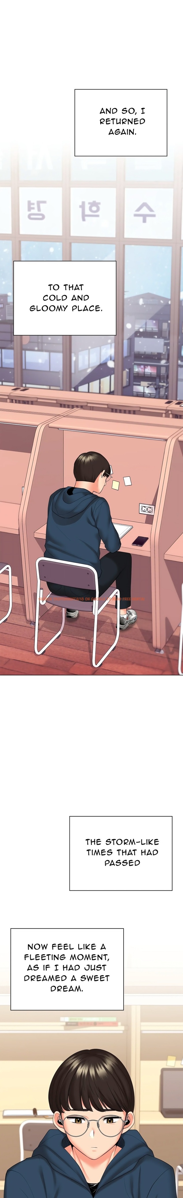 Read Hentai Image 19 80814 in comic The High Society - Chapter 50 - hentaitnt.net Read Hentai Image 19 80814 in comic The High Society - Chapter 50 - hentaitnt.net