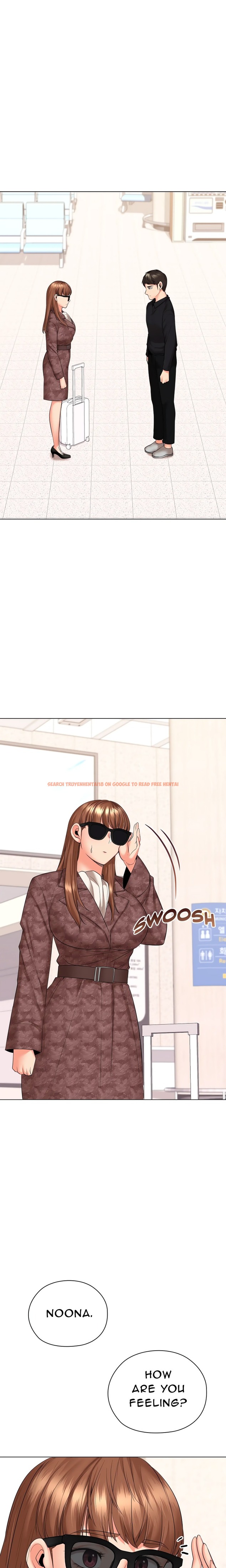 Read Hentai Image 2 80813 in comic The High Society - Chapter 50 - hentaitnt.net Read Hentai Image 2 80813 in comic The High Society - Chapter 50 - hentaitnt.net