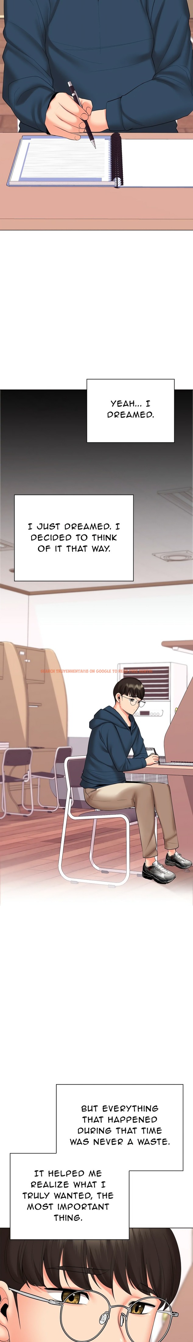 Read Hentai Image 20 80814 in comic The High Society - Chapter 50 - hentaitnt.net Read Hentai Image 20 80814 in comic The High Society - Chapter 50 - hentaitnt.net