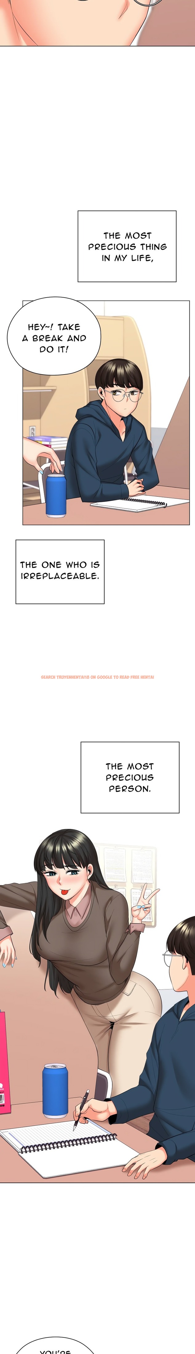 Read Hentai Image 21 80814 in comic The High Society - Chapter 50 - hentaitnt.net Read Hentai Image 21 80814 in comic The High Society - Chapter 50 - hentaitnt.net