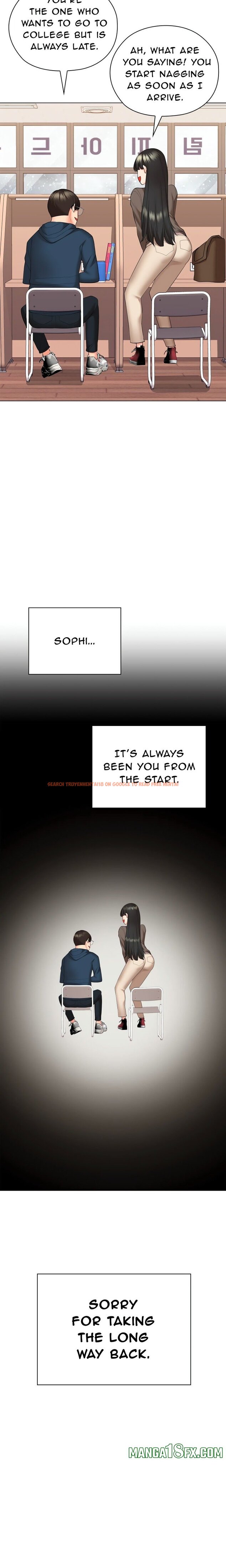 Read Hentai Image 22 814 in comic The High Society - Chapter 50 - hentaitnt.net Read Hentai Image 22 814 in comic The High Society - Chapter 50 - hentaitnt.net