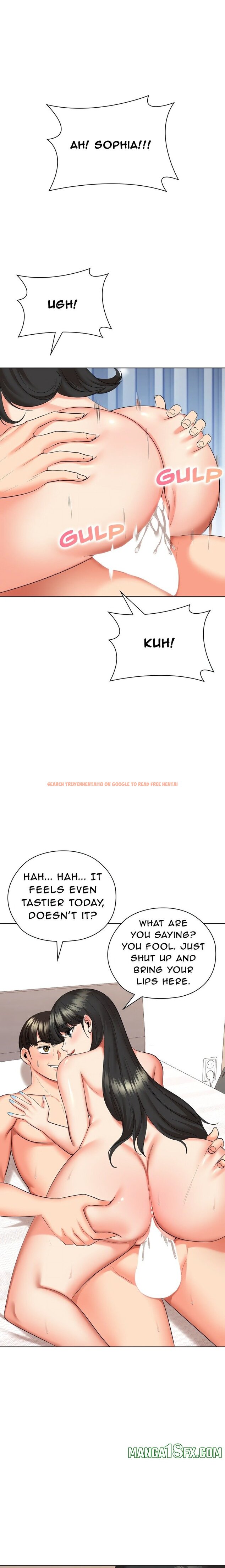 Read Hentai Image 23 814 in comic The High Society - Chapter 50 - hentaitnt.net Read Hentai Image 23 814 in comic The High Society - Chapter 50 - hentaitnt.net