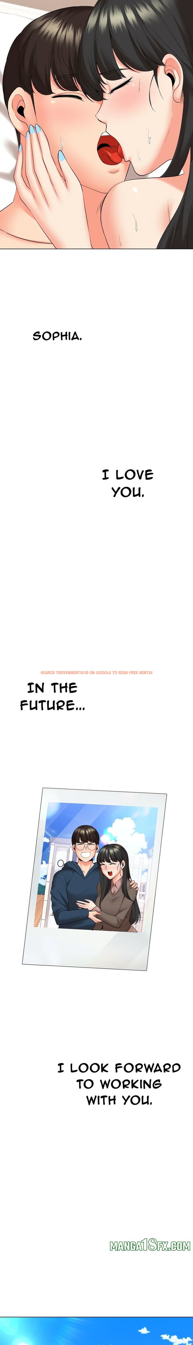 Read Hentai Image 24 814 in comic The High Society - Chapter 50 - hentaitnt.net Read Hentai Image 24 814 in comic The High Society - Chapter 50 - hentaitnt.net