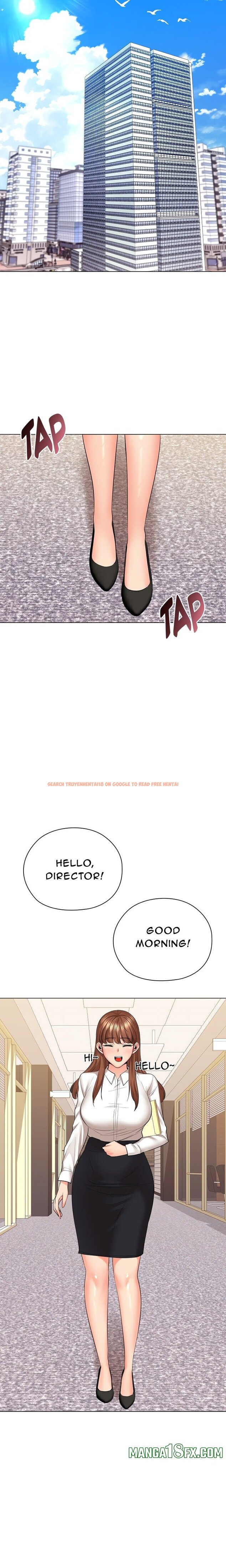 Read Hentai Image 25 814 in comic The High Society - Chapter 50 - hentaitnt.net Read Hentai Image 25 814 in comic The High Society - Chapter 50 - hentaitnt.net