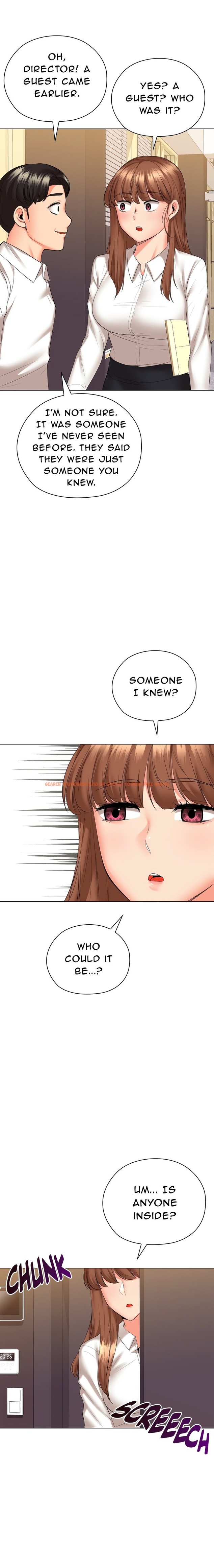 Read Hentai Image 26 80814 in comic The High Society - Chapter 50 - hentaitnt.net Read Hentai Image 26 80814 in comic The High Society - Chapter 50 - hentaitnt.net