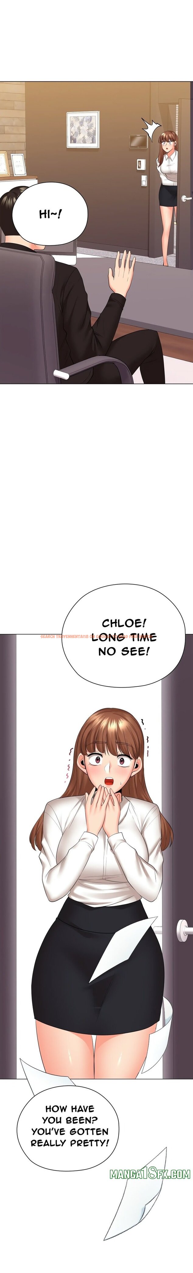 Read Hentai Image 27 814 in comic The High Society - Chapter 50 - hentaitnt.net Read Hentai Image 27 814 in comic The High Society - Chapter 50 - hentaitnt.net