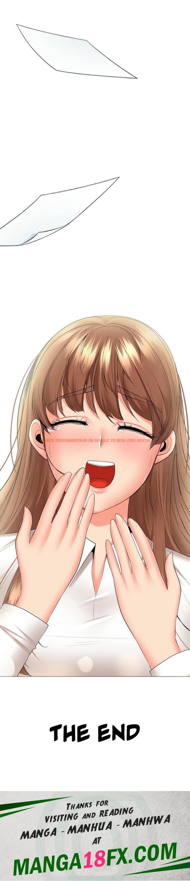 Read Hentai Image 28 814 in comic The High Society - Chapter 50 - hentaitnt.net Read Hentai Image 28 814 in comic The High Society - Chapter 50 - hentaitnt.net