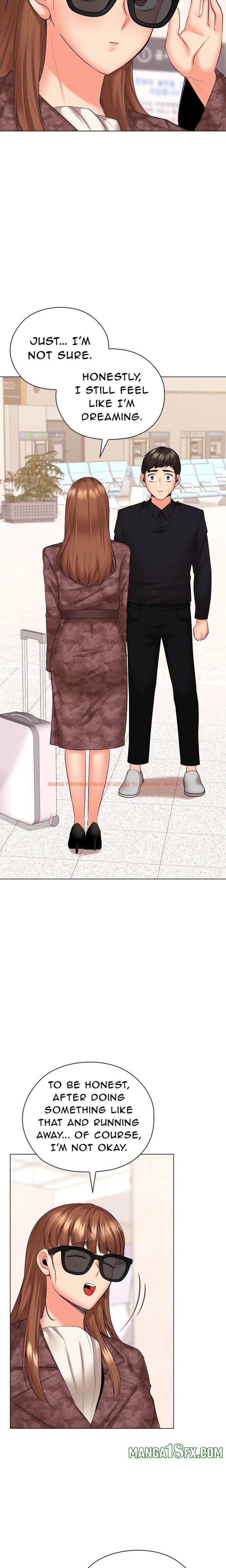 Read Hentai Image 3 813 in comic The High Society - Chapter 50 - hentaitnt.net Read Hentai Image 3 813 in comic The High Society - Chapter 50 - hentaitnt.net