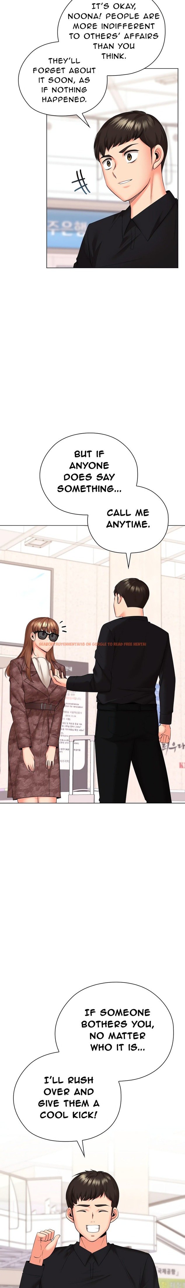 Read Hentai Image 4 80813 in comic The High Society - Chapter 50 - hentaitnt.net Read Hentai Image 4 80813 in comic The High Society - Chapter 50 - hentaitnt.net