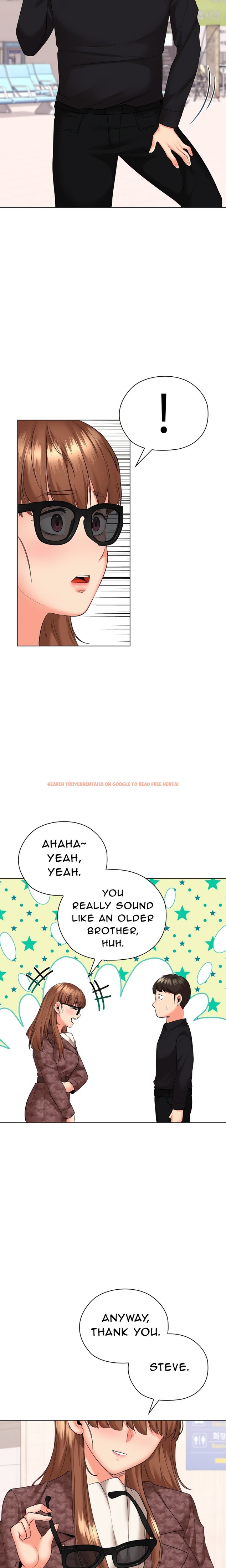 Read Hentai Image 5 80813 in comic The High Society - Chapter 50 - hentaitnt.net Read Hentai Image 5 80813 in comic The High Society - Chapter 50 - hentaitnt.net