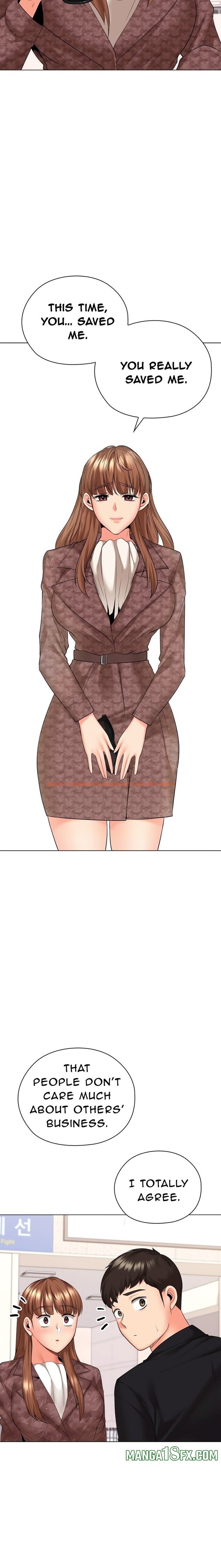 Read Hentai Image 6 813 in comic The High Society - Chapter 50 - hentaitnt.net Read Hentai Image 6 813 in comic The High Society - Chapter 50 - hentaitnt.net