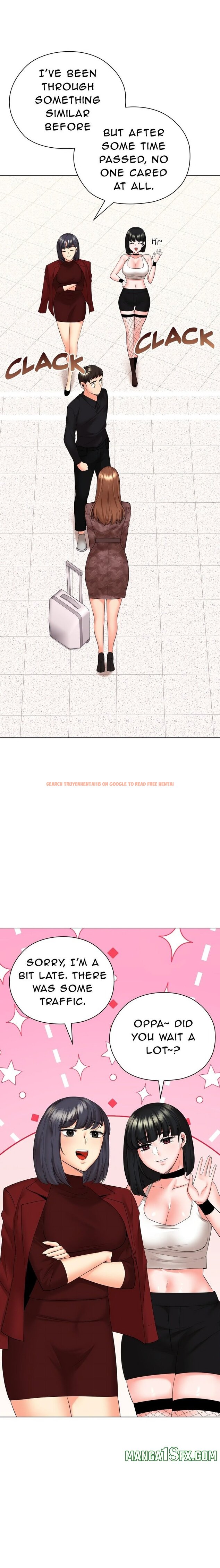 Read Hentai Image 7 813 in comic The High Society - Chapter 50 - hentaitnt.net Read Hentai Image 7 813 in comic The High Society - Chapter 50 - hentaitnt.net