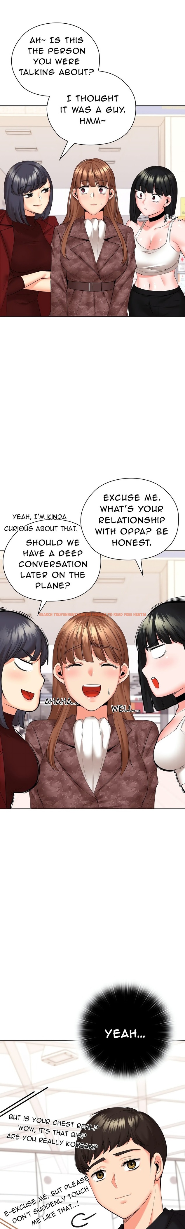 Read Hentai Image 8 80813 in comic The High Society - Chapter 50 - hentaitnt.net Read Hentai Image 8 80813 in comic The High Society - Chapter 50 - hentaitnt.net