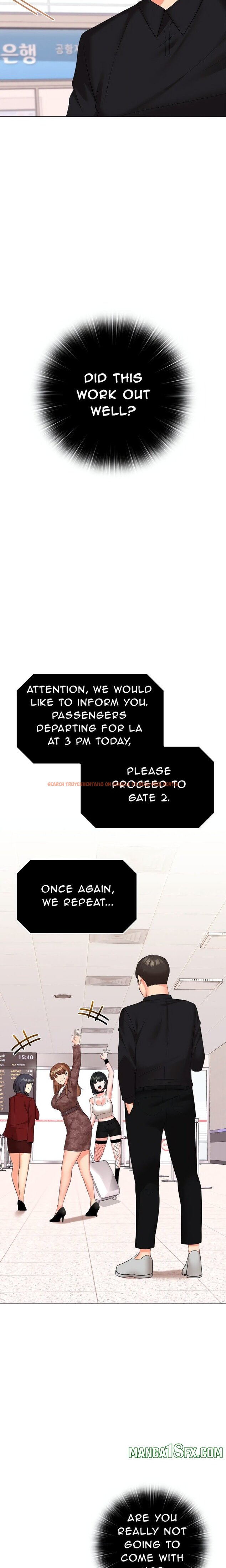 Read Hentai Image 9 813 in comic The High Society - Chapter 50 - hentaitnt.net Read Hentai Image 9 813 in comic The High Society - Chapter 50 - hentaitnt.net