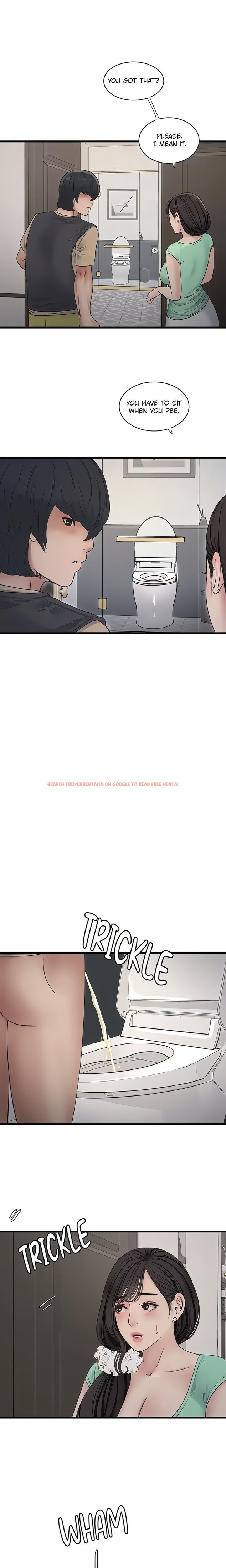 Read Hentai Image 10 21301 in comic The Hole Diary - Chapter 100 - hentaitnt.net Read Hentai Image 10 21301 in comic The Hole Diary - Chapter 100 - hentaitnt.net