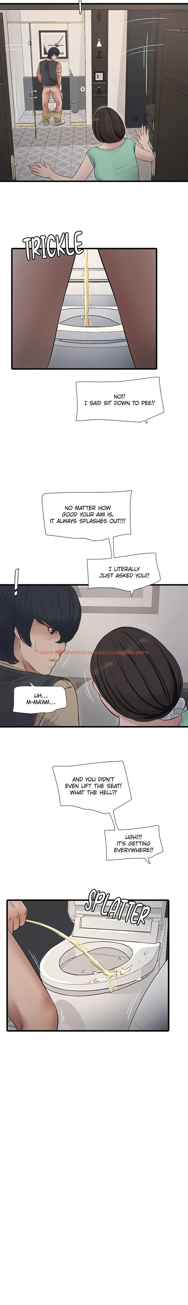 Read Hentai Image 11 21301 in comic The Hole Diary - Chapter 100 - hentaitnt.net Read Hentai Image 11 21301 in comic The Hole Diary - Chapter 100 - hentaitnt.net