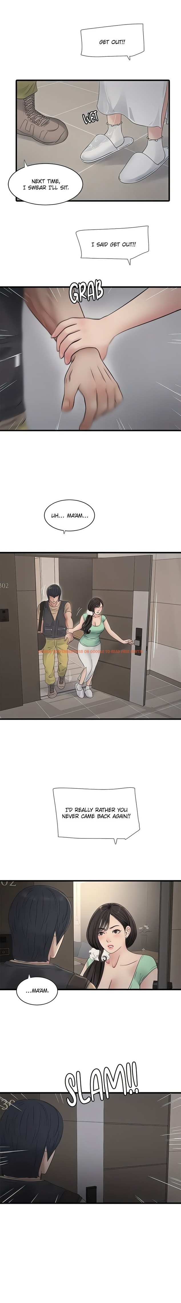 Read Hentai Image 12 21301 in comic The Hole Diary - Chapter 100 - hentaitnt.net Read Hentai Image 12 21301 in comic The Hole Diary - Chapter 100 - hentaitnt.net