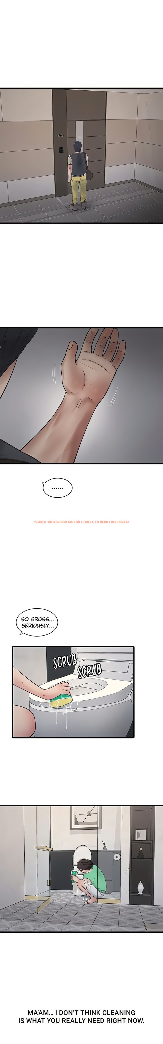 Read Hentai Image 13 21301 in comic The Hole Diary - Chapter 100 - hentaitnt.net Read Hentai Image 13 21301 in comic The Hole Diary - Chapter 100 - hentaitnt.net