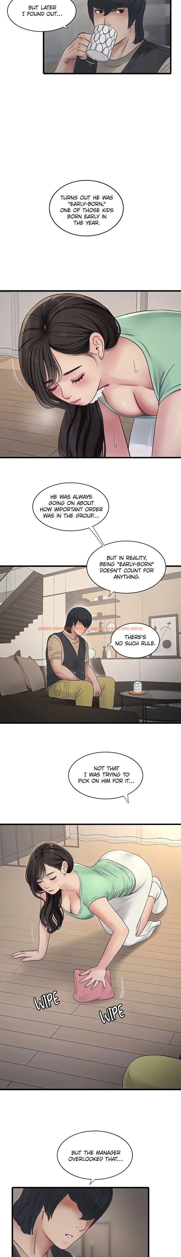 Read Hentai Image 7 21301 in comic The Hole Diary - Chapter 100 - hentaitnt.net Read Hentai Image 7 21301 in comic The Hole Diary - Chapter 100 - hentaitnt.net