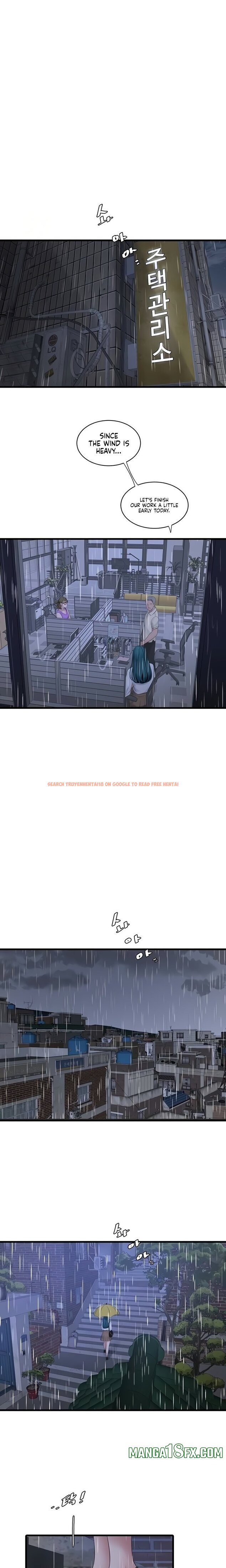 Read Hentai Image 10 680 in comic The Hole Diary - Chapter 101 - hentaitnt.net