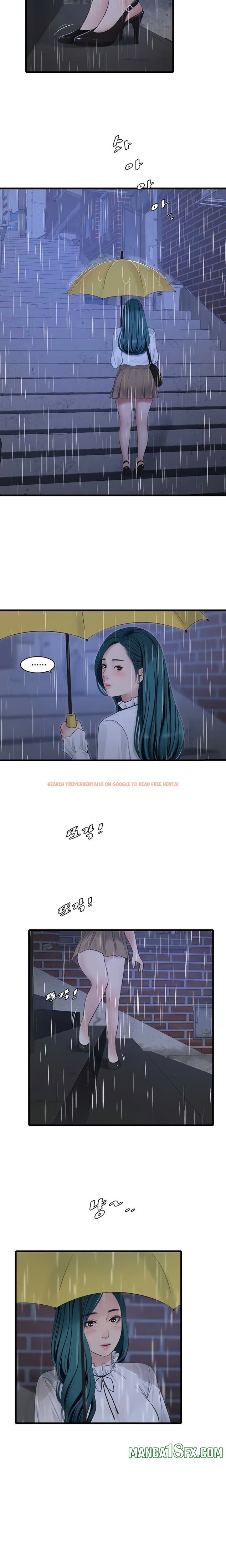 Read Hentai Image 11 680 in comic The Hole Diary - Chapter 101 - hentaitnt.net